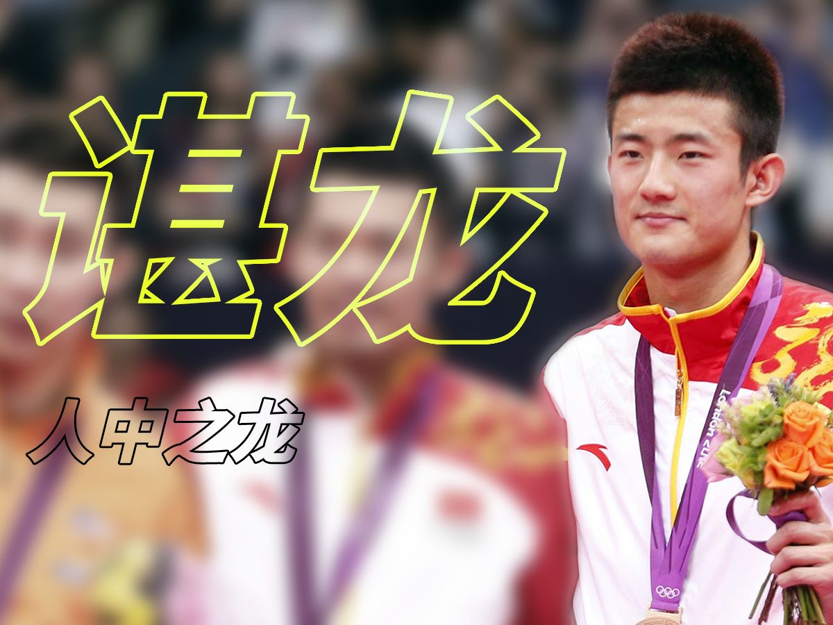 谌龙上集视频封面