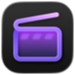 Final Cut Pro logo