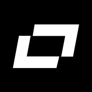 LibTV logo